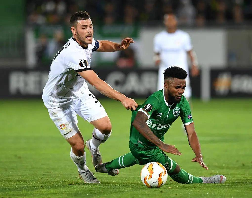 再次证明他 再次证明他