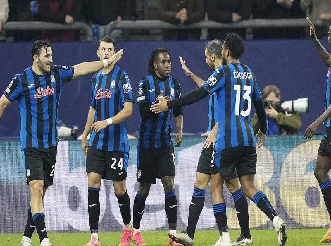 造更大的外 造更大的外