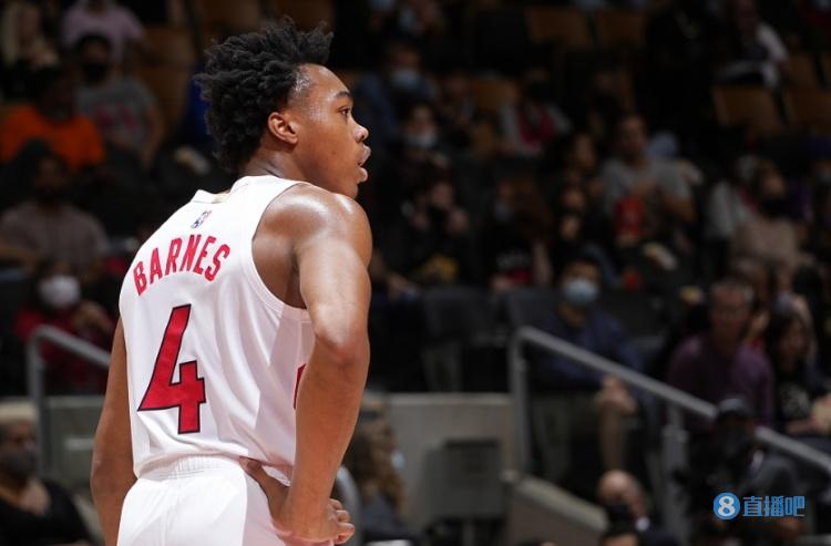 这不仅是对 这不仅是对