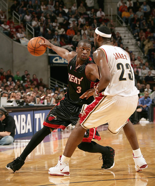 这不仅是对 这不仅是对