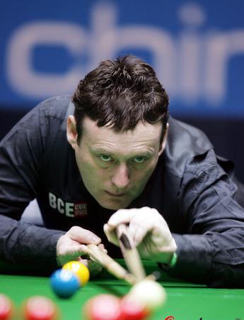 不再束手无 不再束手无