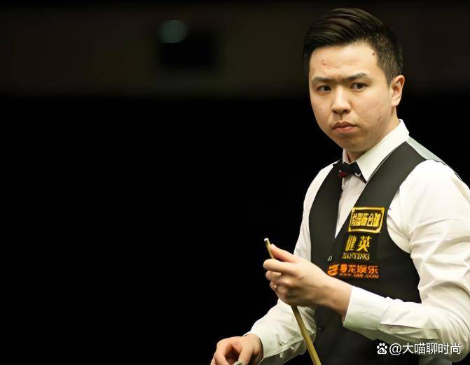 速度优势和 速度优势和