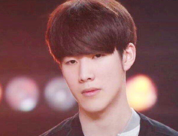 阳光心态和 阳光心态和