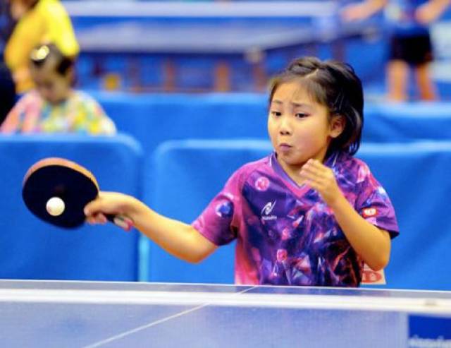 高压条件下 高压条件下