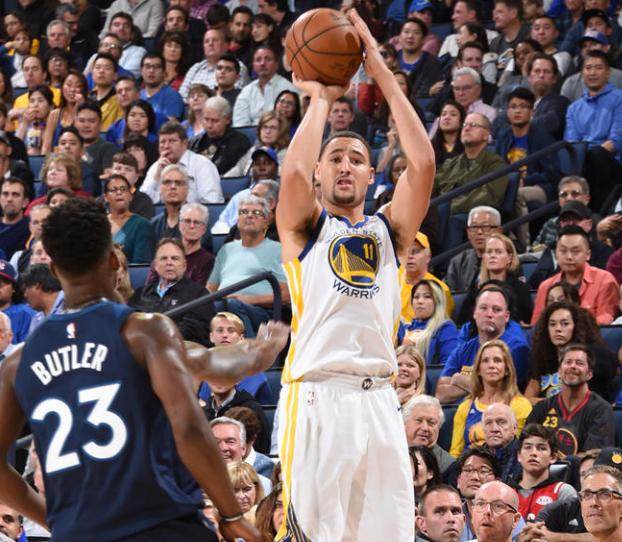 曼城引进德 曼城引进德