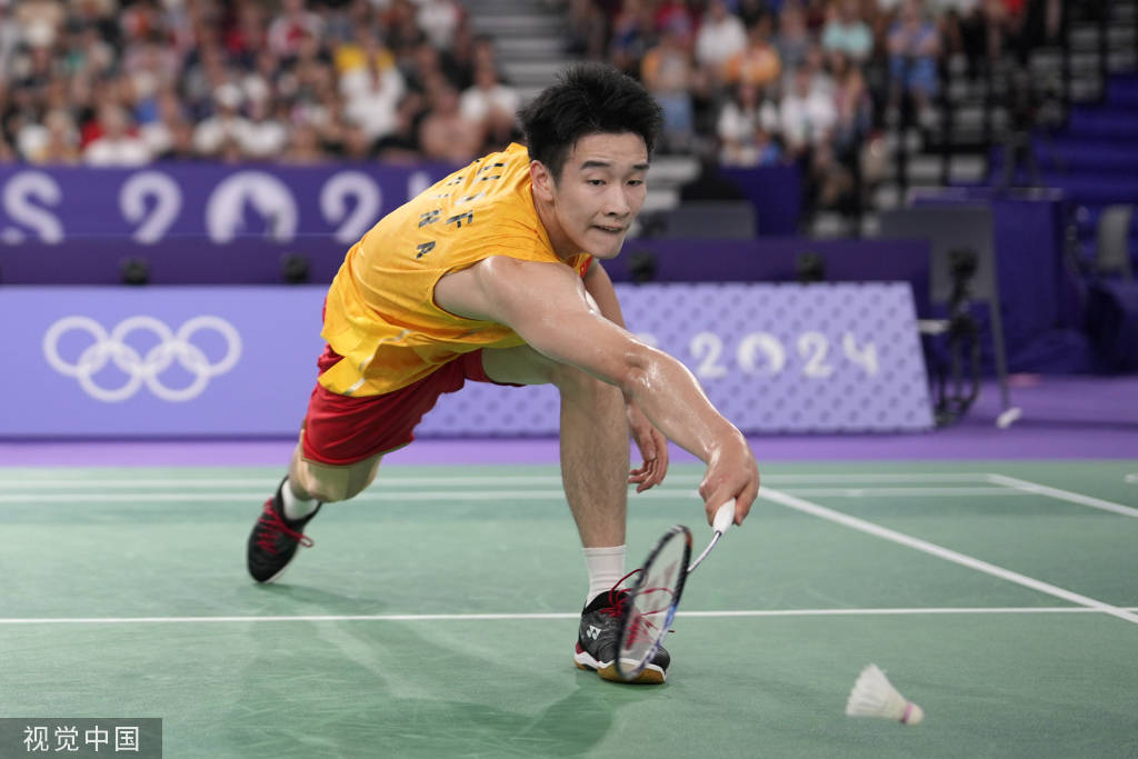 的双重效益 的双重效益