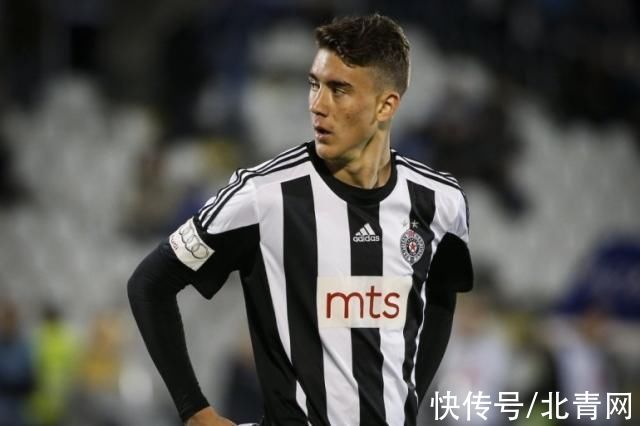 动员的专属 动员的专属