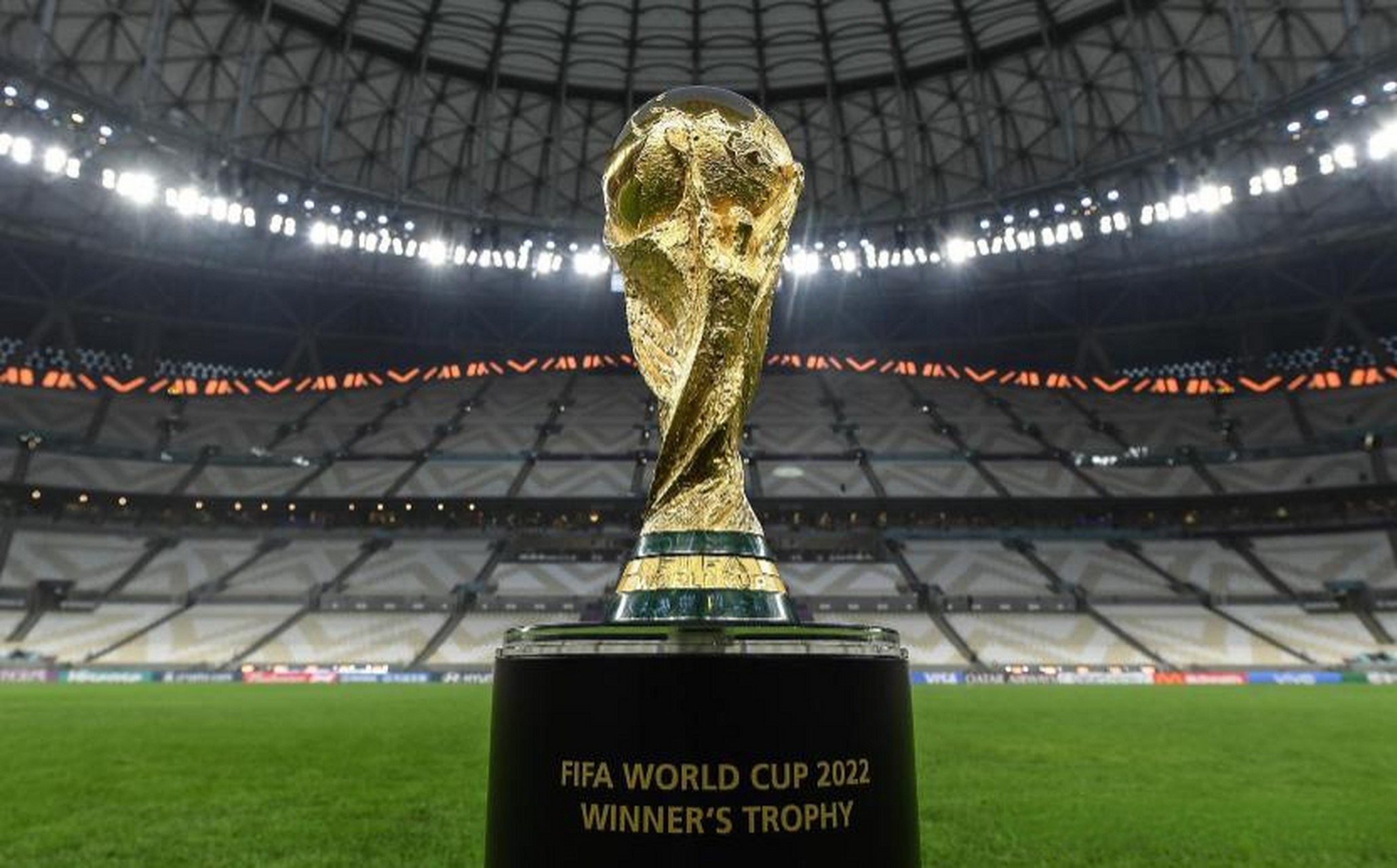 人游泳锦标 人游泳锦标