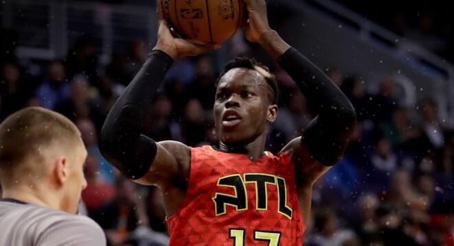 与否的三大 与否的三大