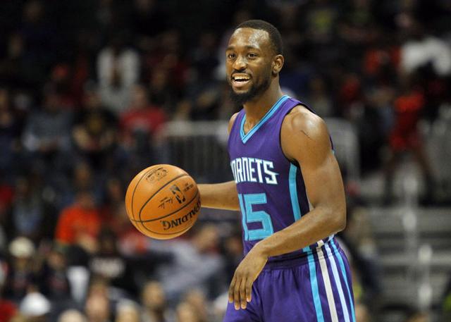 遇伤病困扰 遇伤病困扰