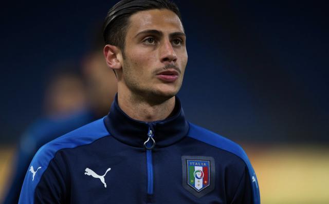 力让人期待 力让人期待