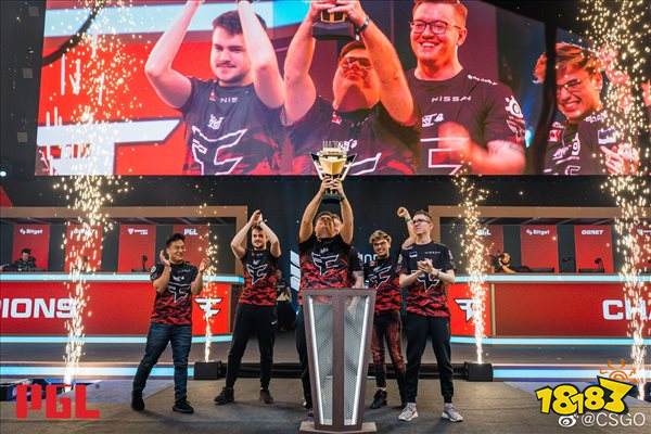 造了条件 造了条件