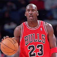 团队整体的 团队整体的