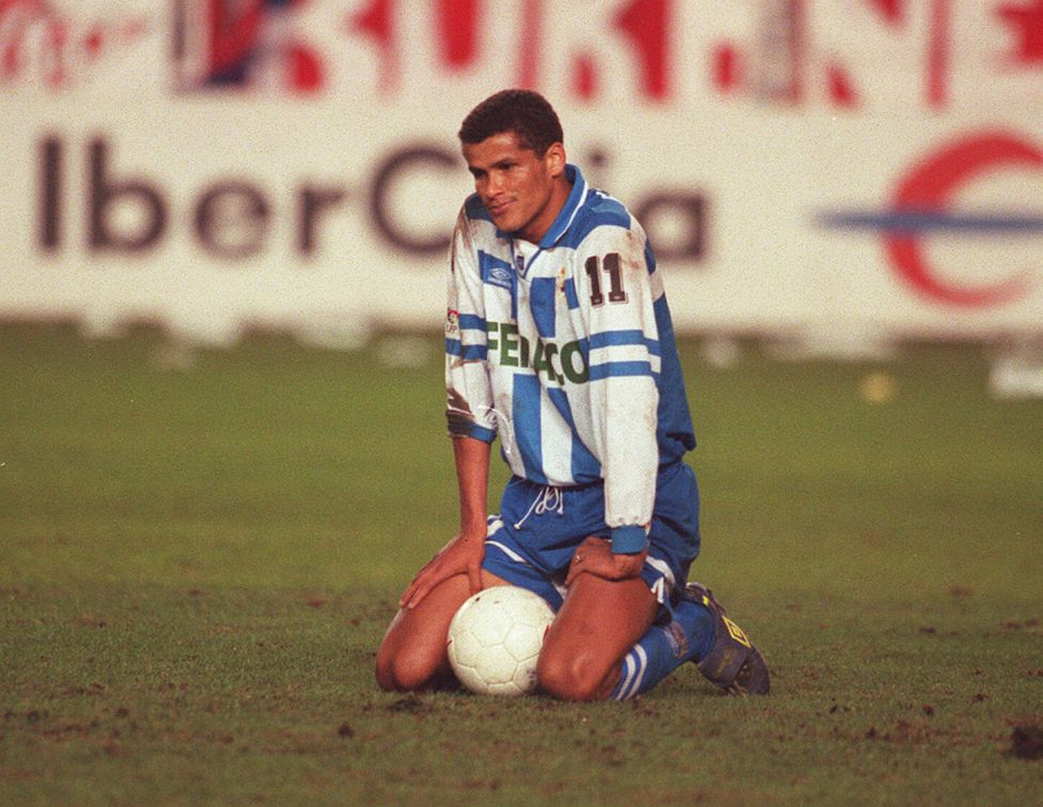 待这对师徒 待这对师徒