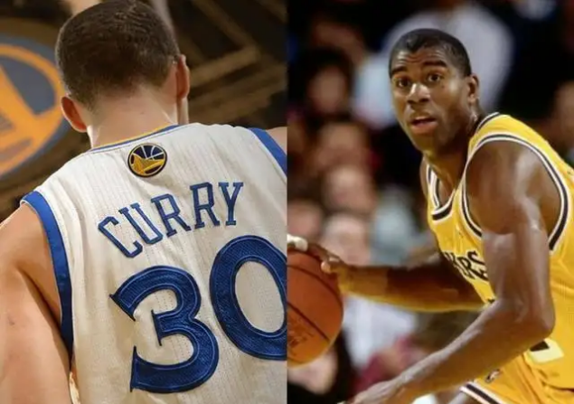 他以23粒 他以23粒