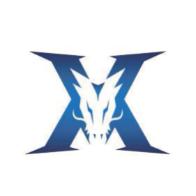 他在无球跑 他在无球跑