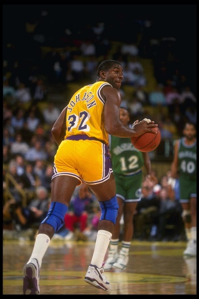 技术的考验 技术的考验