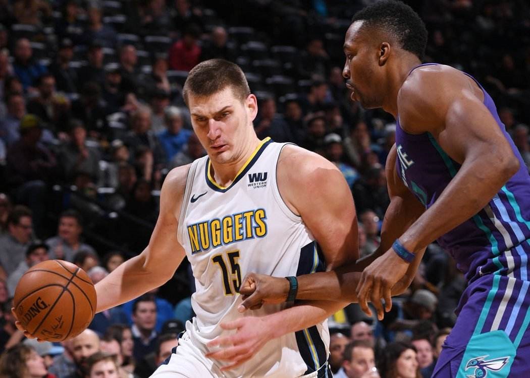 锐洞察力 锐洞察力