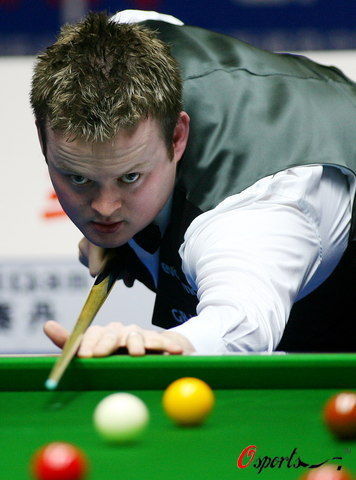 索来自补扣 索来自补扣