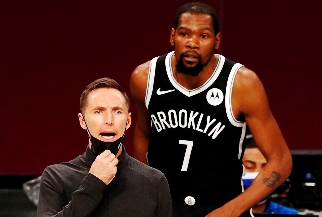 圣日耳曼迈 圣日耳曼迈