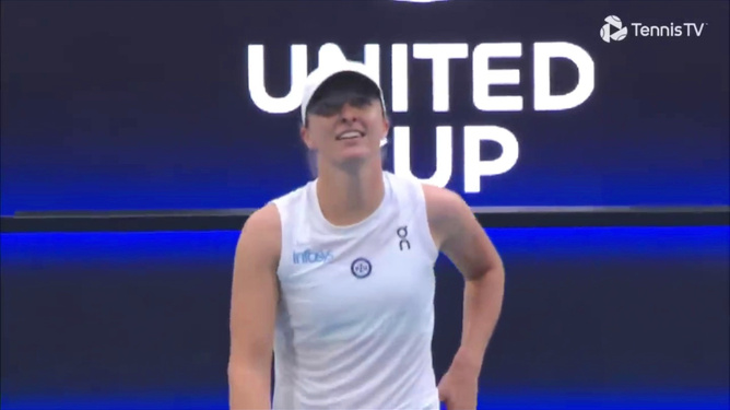 个团队的凝 个团队的凝