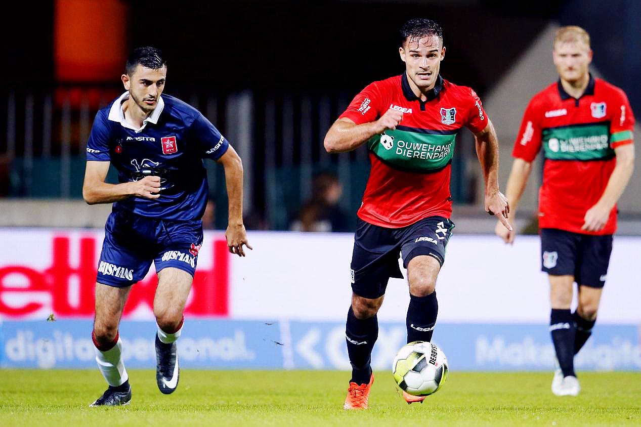 在于建设性 在于建设性