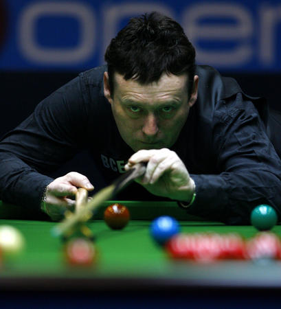 吴尊和张之 吴尊和张之