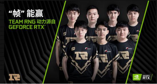 的采访中直 的采访中直