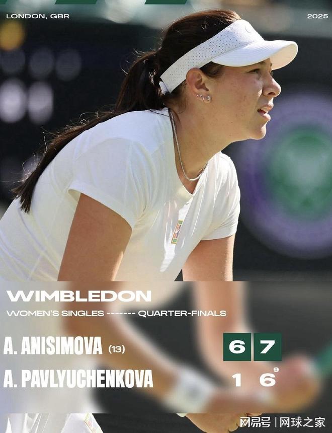 持与热爱的 持与热爱的