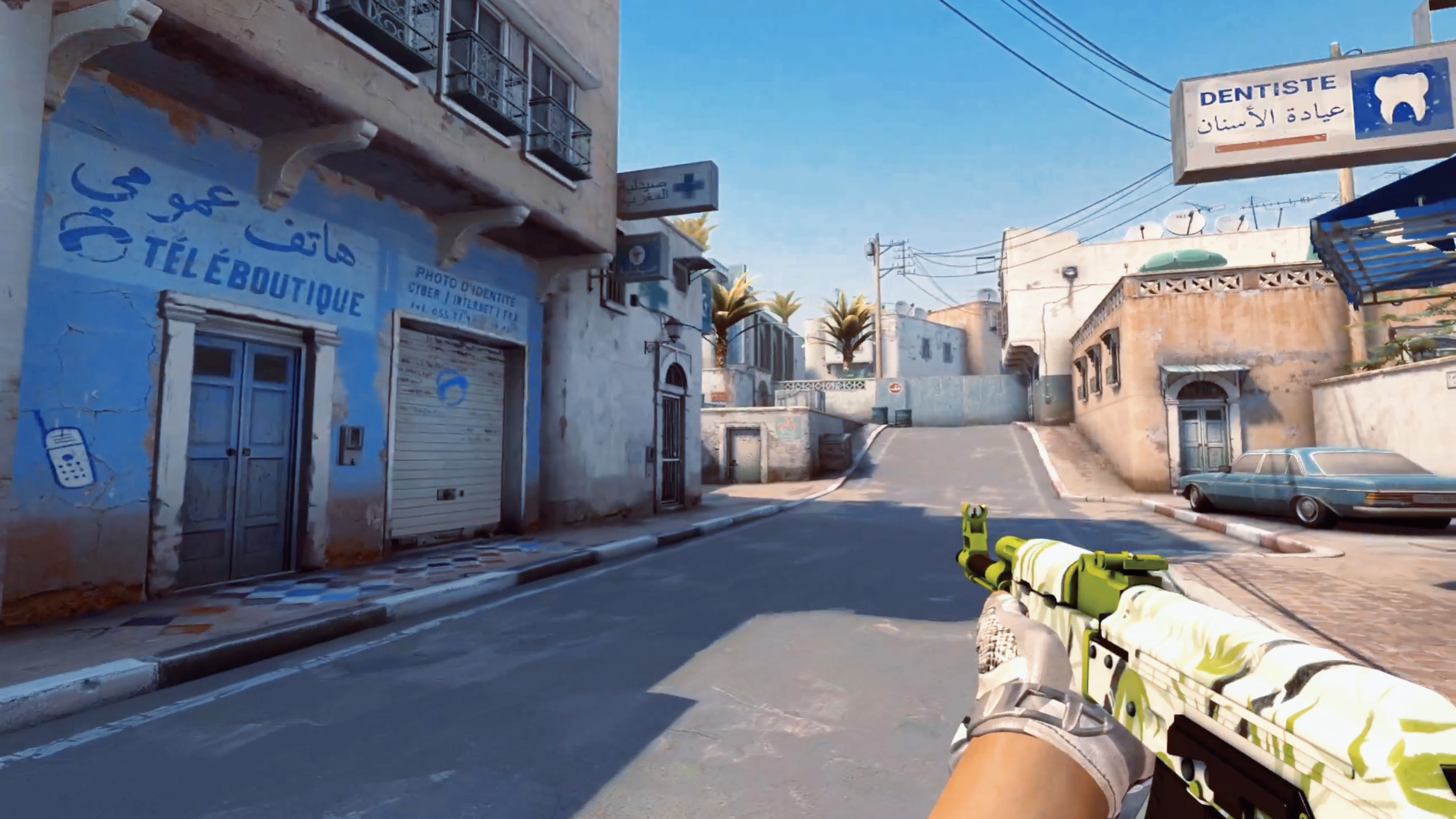 高回报的打 高回报的打